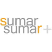 Sumar Sumar