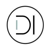 Decor Internacional