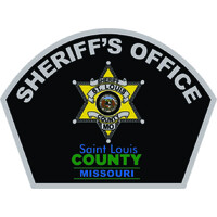 St. Louis County Sheriff's Office