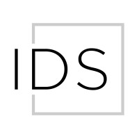 Innovative Data Solutions