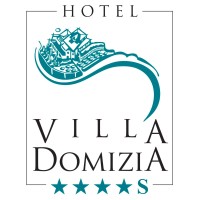 Villa Domizia