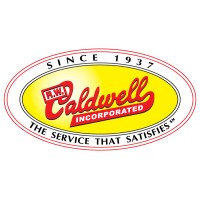 R.W. Caldwell Inc.