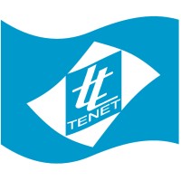 TENET MARINE COMPANY LTD.