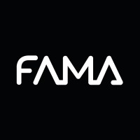 Fama Publicidad