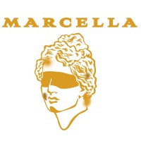 Marcella ™