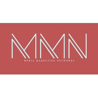 Media Marketing Networks