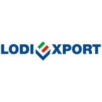Lodi Export