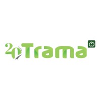 Trama D.G.