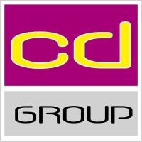 Continental Design Group