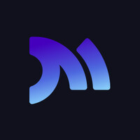 Mythrill