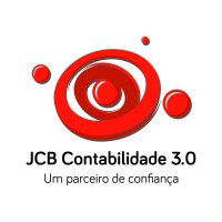 JCB Contabilidade 3.0