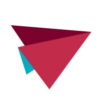 Avola Solutions