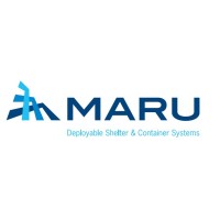 MDSC Systems