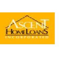 Ascent Home Loans Incorporated