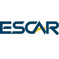 ESCAR S.R.L.