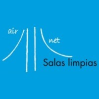 Air Net Salas Limpias