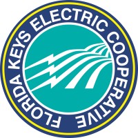 Florida Keys Electric Cooperative