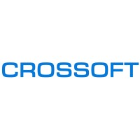 Crossoft USA