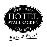 Hotel Stallbacken Nagu Oy Ab