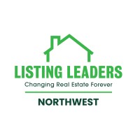 Listing Leaders Northwest