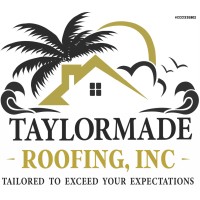 TAYLORMADE ROOFING, INC