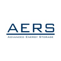 AERS