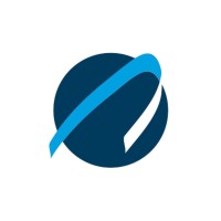 TecnoTrade