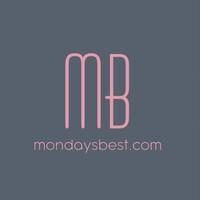 Mondays Best, LLC