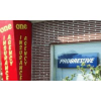 one insurance agency
