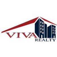 Viva Realty Agency