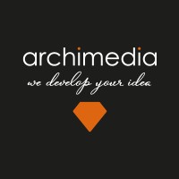 Archimedia - part of Lodestar