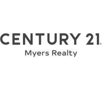 CENTURY 21 Myers Realty