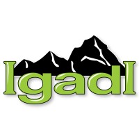 IgadI, Ltd.