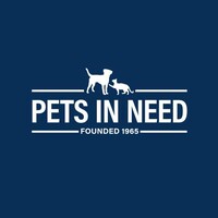 Pets In Need