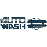 Auto Wash Car Wash