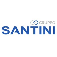 GRUPPO SANTINI S.P.A.