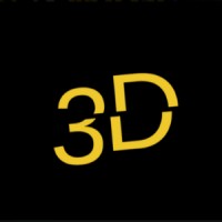 3DMAYA