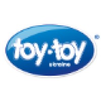 TOY TOY TRADE LIMITED