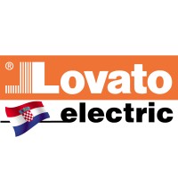 LOVATO ELECTRIC d.o.o.