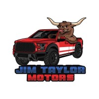 Jim Taylor Motors