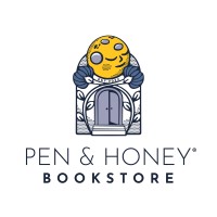 PEN & HONEY BOOKSTORE + PRESS