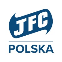 JFC Polska