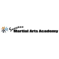 Success Martial Arts