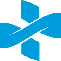 Gothenburg Health