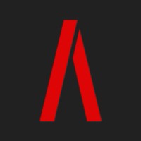 Santa Fe Athletic Co.