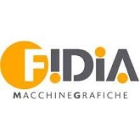 Fidia Macchine Grafiche srl