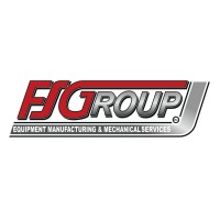 FSGroup