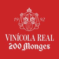 BODEGAS VINICOLA REAL - 200 MONGES