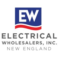 Electrical Wholesalers New England