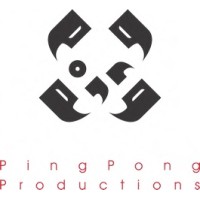 Ping Pong Productions